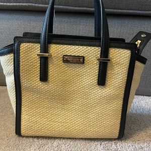 Kate Spade handbag